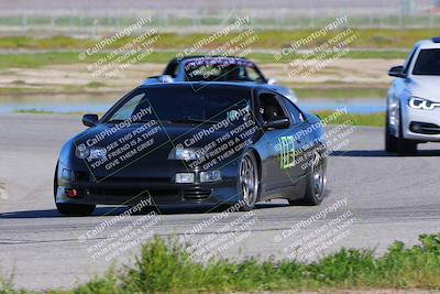 media/Apr-02-2023-Speed Ventures (Sun) [[5e759f4fdb]]/4-Yellow/session 1 Sweeper/